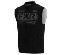 Chaleco de Cross FXR Off-Road Black OpsM Black Ops