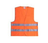 Chaleco de emergencia homologado