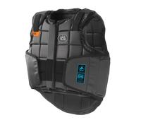 Chaleco de equitación USG Flexi 2XL