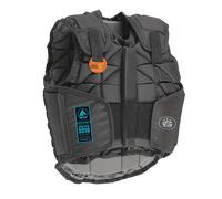 Chaleco de equitación USG Flexi Motion S