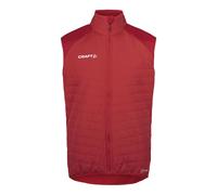 Chaleco de esquí Craft Adv Nordic Club XS