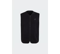 Chaleco De Felpa High Pile City Tech 3 Stripes adidas MKP