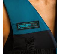 Chaleco de flotación Jobe Sports Dual 2XL/3XL
