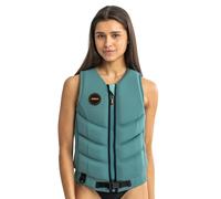 Chaleco de flotación mujer Jobe Sports Fragment L