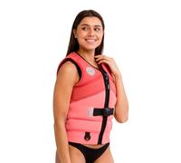Chaleco de flotación mujer Jobe Sports Unify Life L
