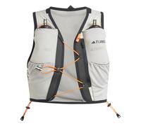 adidas Terrex Trail Techrock 5 L Sac hydratation / Gourde M Gris/argent