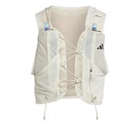 Chaleco de hidratación adidas XPR L Unisex