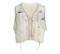 adidas Unisex adulto Terrex Xperior Trail Running Vest 10L Backpack, wonder alumina, M