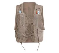 Chaleco de hidratación adidas XPR TRL 2.5 M