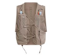 Chaleco de hidratación adidas XPR TRL 2.5 S