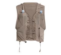 Chaleco de hidratación adidas XPR TRL 5L M