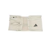 Chaleco de hidratación adidas XPR TRL L Unisex