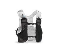 Chaleco de hidratación Black Diamond DISTANCE 2 HYDRATION VEST (Alloy) Unisex