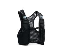 Black Diamond - Mochilas y cinturones trail/running - Distance 2 Black - Talla L - Negro Negro L