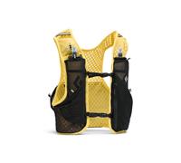 Chaleco de hidratación Black Diamond DISTANCE 2 HYDRATION VEST (Soft ochre) Unisex