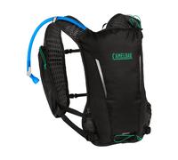Chaleco de hidratación Camelbak 1,5 L Unisex