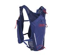 Camelbak Trail Run TU Azul marino