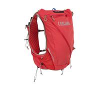 Chaleco de hidratación Camelbak APEX PRO RUN VEST 34OZ XL Unisex