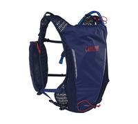 Chaleco de hidratación Camelbak Circuit 1,5 L Unisex