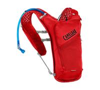 Chaleco de hidratación Camelbak Dart 1,5 L Unisex