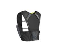 Chaleco de hidratación CamelBak Nano Vest 34oz (Graphite/Sulphur) talla S