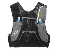 Chaleco de hidratación Camelbak Nano Vest 3L S Unisex