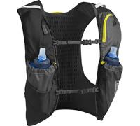 Chaleco de hidratación Camelbak Ultra Pro 7L M Unisex