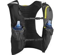Chaleco de hidratación Camelbak Ultra Pro 7L S Unisex