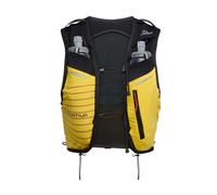 Chaleco de hidratación La Sportiva Trail Vest 5L (Amarillo/Negro) Men|Women