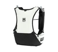 Chaleco de hidratación Millet INTENSE PRO 5 (FOGGY DEW/BLACK) Unisex