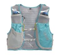 Chaleco de hidratación mujer Camelbak Ultra Pro 7L M