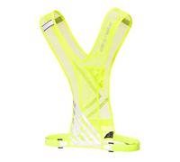 Chaleco de hidratación Nathan Bandolier TU Unisex