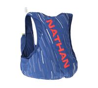 Chaleco de hidratación Nathan Pinnacle 4 M Unisex