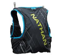 Chaleco de hidratación Nathan Pinnacle 4 S Unisex