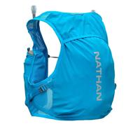Chaleco de hidratación Nathan Pinnacle Breeze 2XL Male
