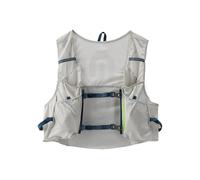 Chaleco de hidratación Nathan Pinnacle FeatherLite S/M Unisex