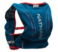 Chaleco de hidratación Nathan Vapor Airess 2 Lite 4L L/2XL Unisex