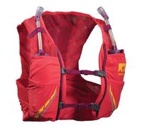Chaleco De Hidratación Nathan Vapormag - 2.5 L - Rosa MKP