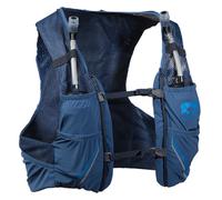 Chaleco De Hidratación Nathan Vaporzach 2.5l - Azul Marino MKP