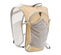 Chaleco de hidratación para correr: mochila deportiva con depósito de hidratación, mochila compacta impermeable | Chaleco de hidratacion para senderismo, camping, ciclismo, fitness, escalada, corredor