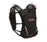 Camelbak Trail Run TU Negro