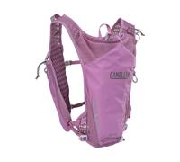 Chaleco de hidratación para mujer Camelbak 500 ml Female
