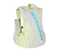 Chaleco de hidratación para mujer Nathan Pinnacle 12 XS Female