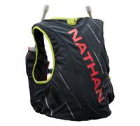 Chaleco de hidratación para mujer Nathan Pinnacle 4 L Female