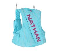 Chaleco de hidratación para mujer Nathan Pinnacle 4 M Female