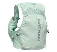 Chaleco de hidratación para mujer Nathan Pinnacle Breeze L/XL Female