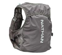 Chaleco de hidratación para mujer Nathan Pinnacle Breeze L/XL Female