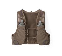 Chaleco de hidratación para mujer Patagonia Slope M Female