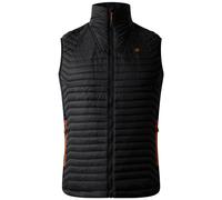 Chaleco de hombre Dare 2b Descending II Gilet Talla: L / Color: negro