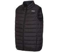 Regatta Hombre Marizion chaleco cálido aislado acolchado Outdoor chaleco chaqueta